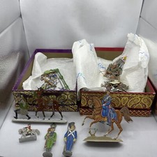 preussen figuren gebraucht kaufen preussen figuren gebraucht kaufen München