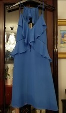 Abito vestito guess usato  Italia