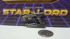 Hot toys mms255 for sale  Saint Cloud