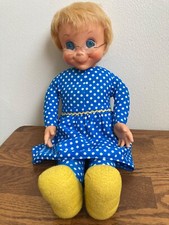 Mrs beasley family for sale  Nampa