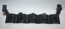 Bose wall mount for sale  LONDON