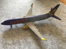Haribo tui fly gebraucht kaufen  Schauenburg
