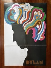 Vintage bob dylan for sale  Portland