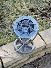 Commercial grade submersible for sale  Saint Louis