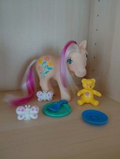 Kleines pony picknick gebraucht kaufen  Wackersdorf