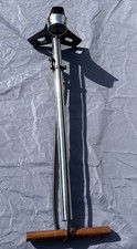 Flynt hp2.fp track for sale  HOVE