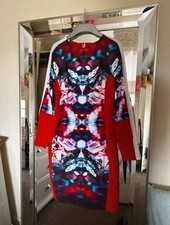 celeb boutique dress for sale celeb boutique dress for sale WIRRAL