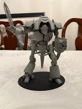 Cerastus knight castigator for sale  Northbrook