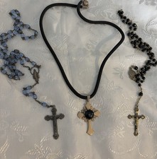 Religious lot pcs for sale  Peoria
