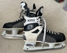 ccm tacks ice skates for sale ccm tacks ice skates for sale Palo Alto