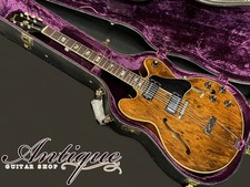Gibson 150d 1973 usato  Spedire a Italy