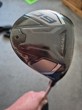 Wilson staff degree for sale  ASHINGTON