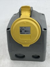 Legrand 552 industrial for sale  BLACKBURN