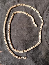 konigskette 925 massiv gebraucht kaufen konigskette 925 massiv gebraucht kaufen Quierschied