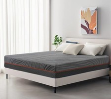 Memory foam mattress for sale  CROYDON