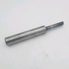 Universal engineering 503589 for sale  Eden Prairie