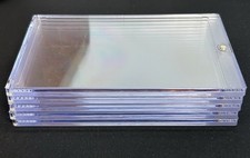 card holders photo frames for sale card holders photo frames for sale Raleigh