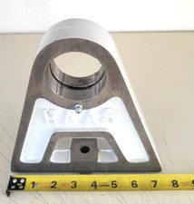 Haas frame support for sale  El Monte