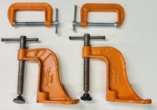 Sets pony usa for sale  Snohomish