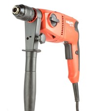 Hilti ud16 bohrmaschine gebraucht kaufen Hilti ud16 bohrmaschine gebraucht kaufen  Düren