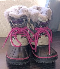 London fog lil for sale  Pueblo