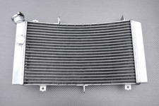 Radiateur eau type d'occasion  Aucamville