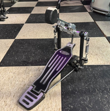 Pdp pddp402 double for sale  Chicago
