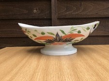 Antique english hand for sale  LEIGHTON BUZZARD