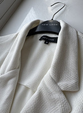 New look ivory for sale  UK