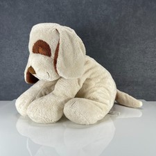 Mothercare patch puppy for sale  ROTHERHAM