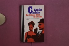 404323 agatha christie gebraucht kaufen 404323 agatha christie gebraucht kaufen  Herzebrock-Clarholz