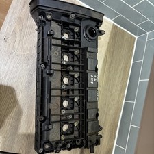 Fiat stilo rocker for sale  MOLD