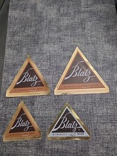Vintage blatz 1950s for sale  Bloomsburg