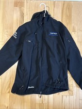 Men lightweight winter for sale  Fountainville