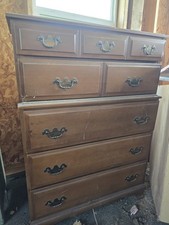 Home for sale  Utica