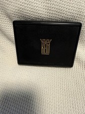 pinochle cards for sale  Goshen