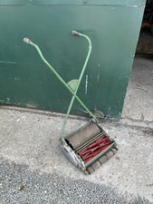 Vintage ransomes astral for sale  LINCOLN