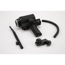 Leitz leica televit for sale  Chattanooga