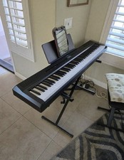 Donner dep lite for sale  Bordentown