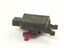 Touran mk1 climate for sale  STOCKTON-ON-TEES
