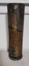 Vtg 105mm howitzer for sale  Burkburnett