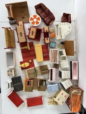 doll furniture bundle for sale doll furniture bundle for sale LONDON