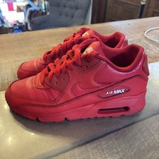 Youth size nike for sale  Marietta