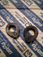 Guarnizioni interruttore luce usato Guarnizioni interruttore luce usato  Brescia