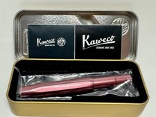 Kaweco sport ruby for sale  Fort Worth