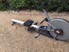 Oxford rowing machine for sale  BRIGHTON