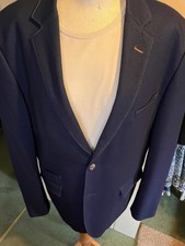 Cavani blazer elbow for sale  CAMBORNE