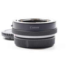 Canon eos control d'occasion  Expédié en Belgium