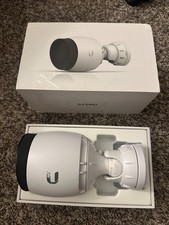 Unifi protect pro for sale  San Diego