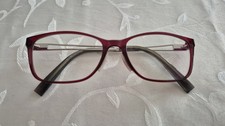Brille brillenfassung esprit gebraucht kaufen  Frechen